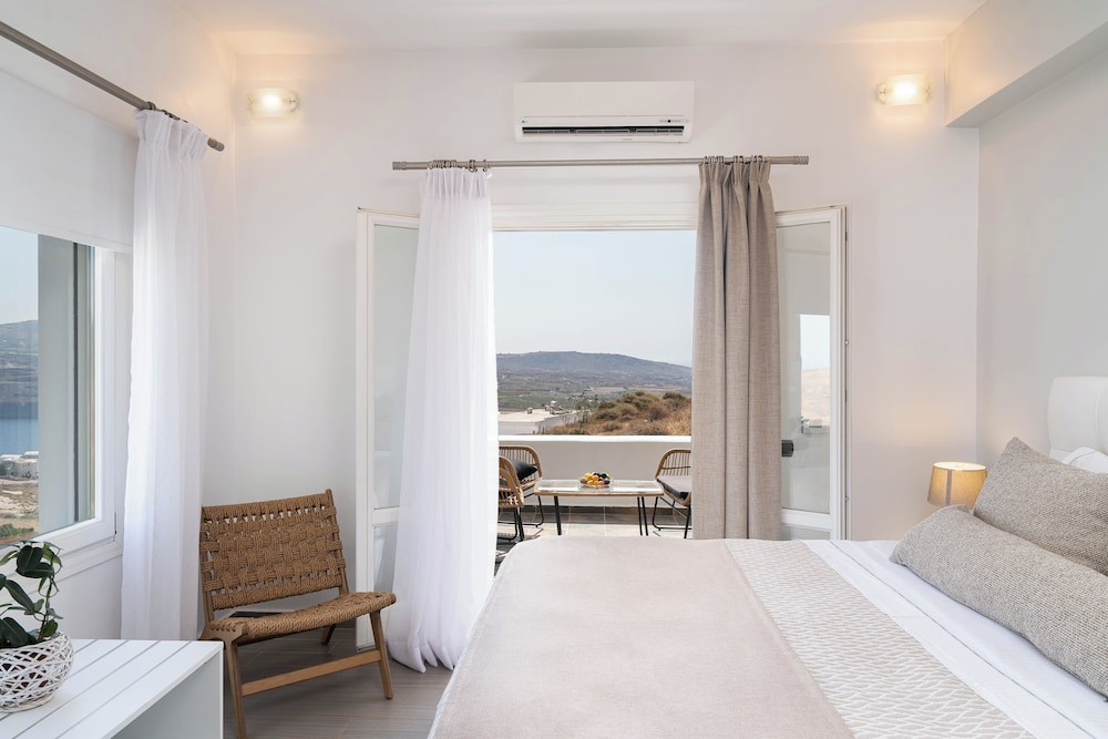 Villa, 3 Bedrooms