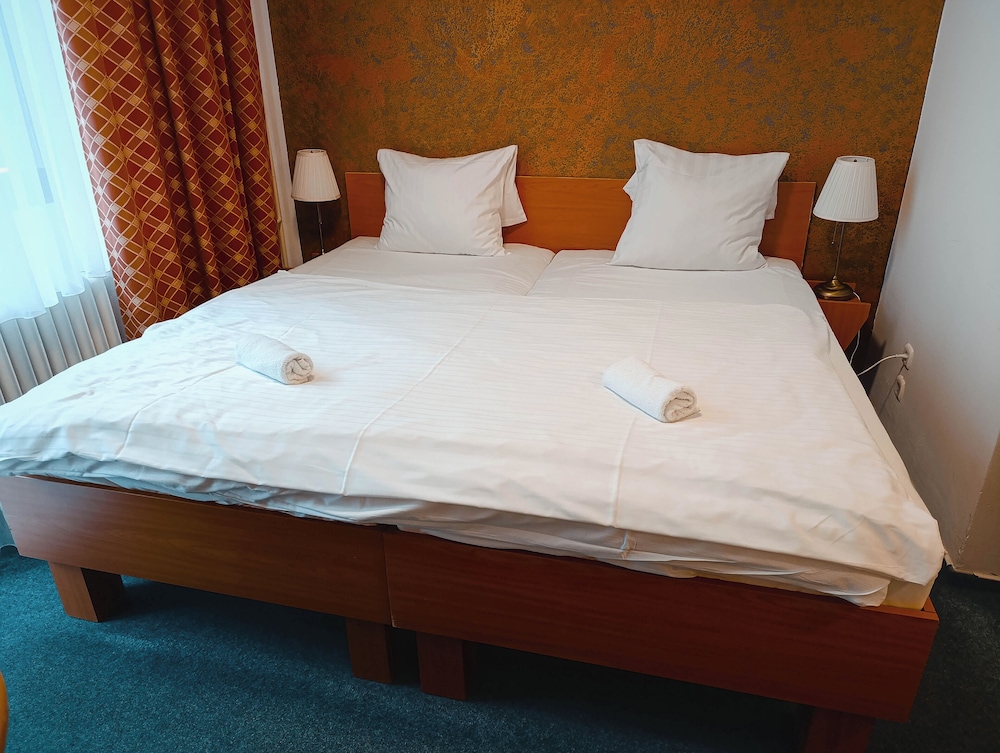 Classic Triple Room photo 1