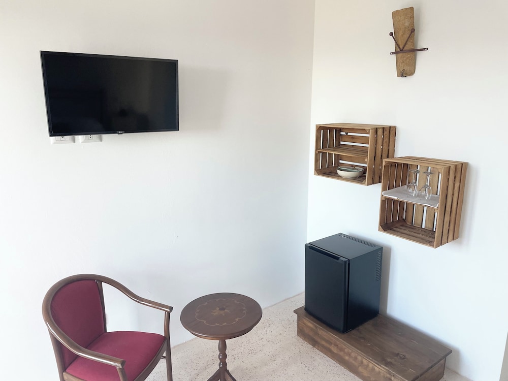 Standard Room photo 3