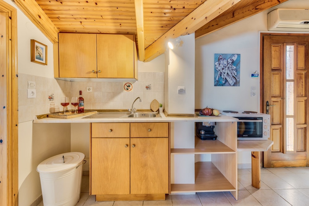 Suite photo 2