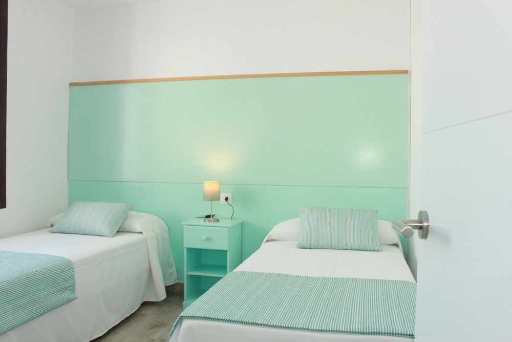 Villa, 3 Bedrooms, Terrace, Garden View (7 people) photo 3