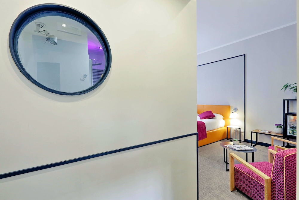 Junior Suite photo 3