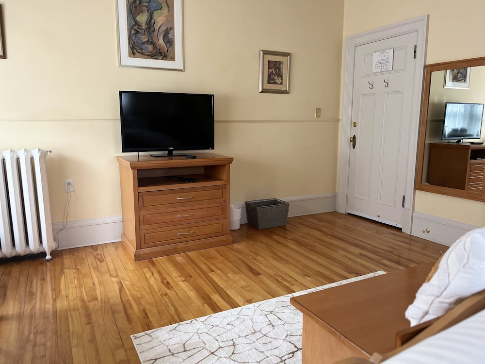 Family Single Room photo 2