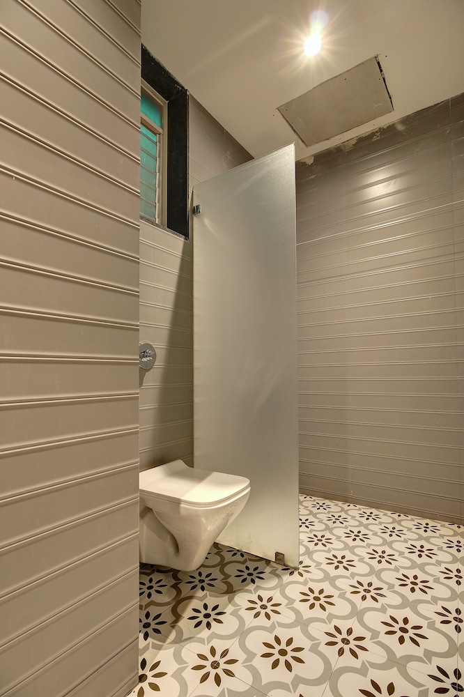 Business Room - Photo 40