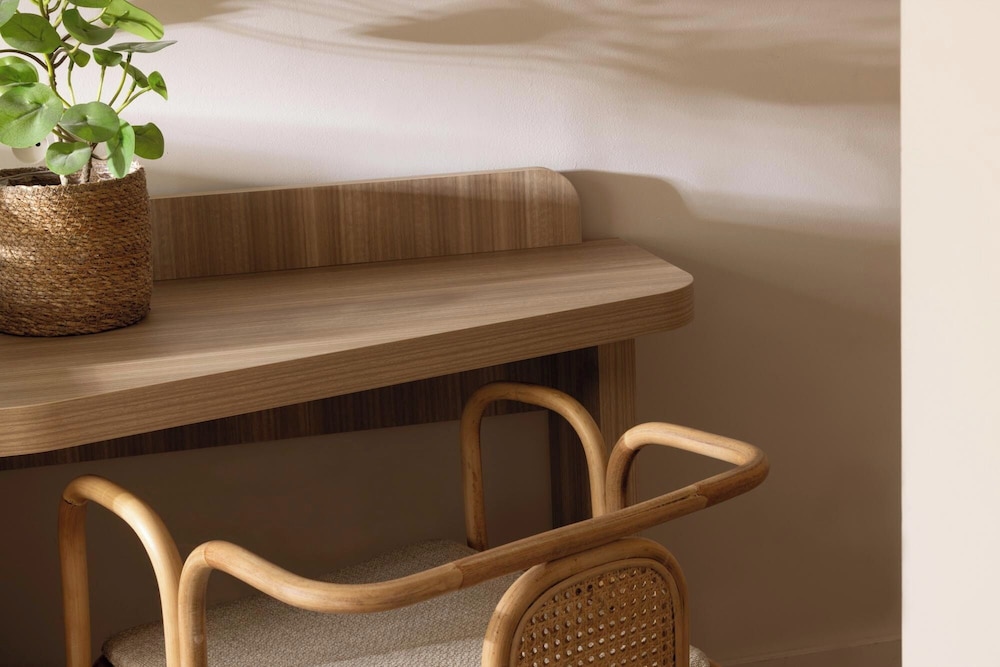 Double Room - Photo 4