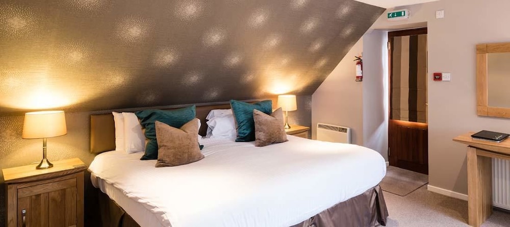 Double Room (14) photo 2