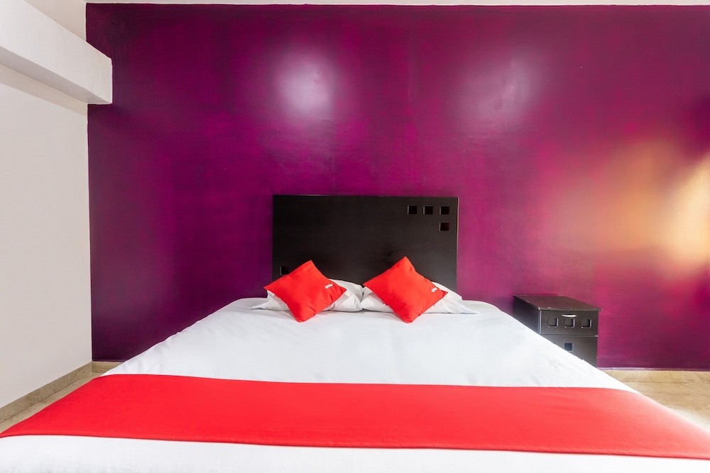 Superior Room - Photo 3