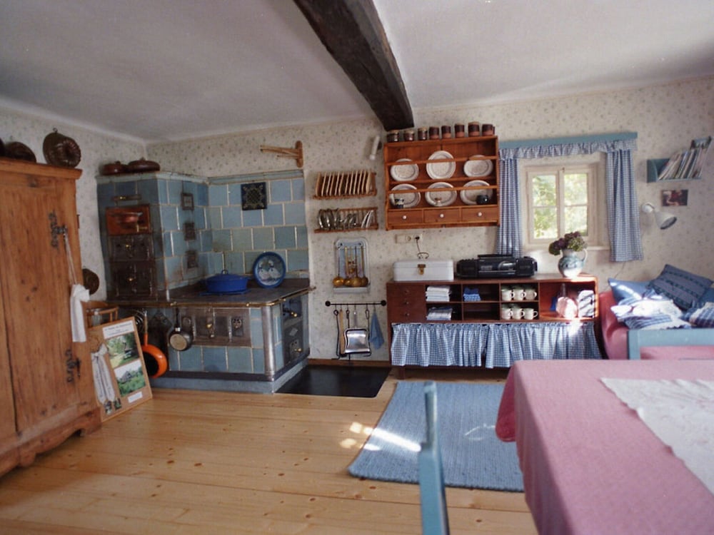 House photo 3