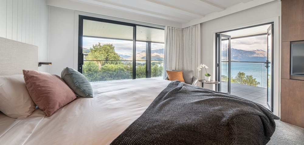 Lakeview Luxe - Photo 1