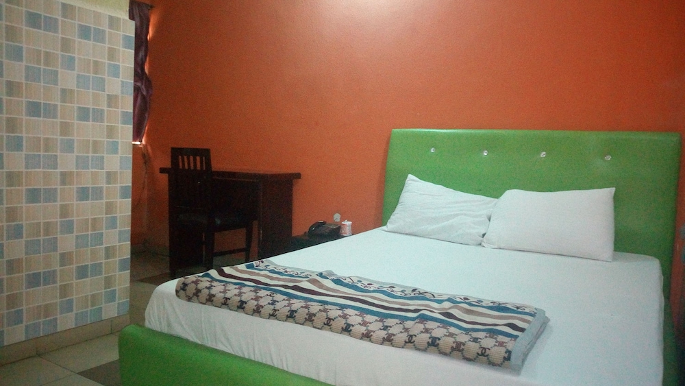 Single Room photo 1