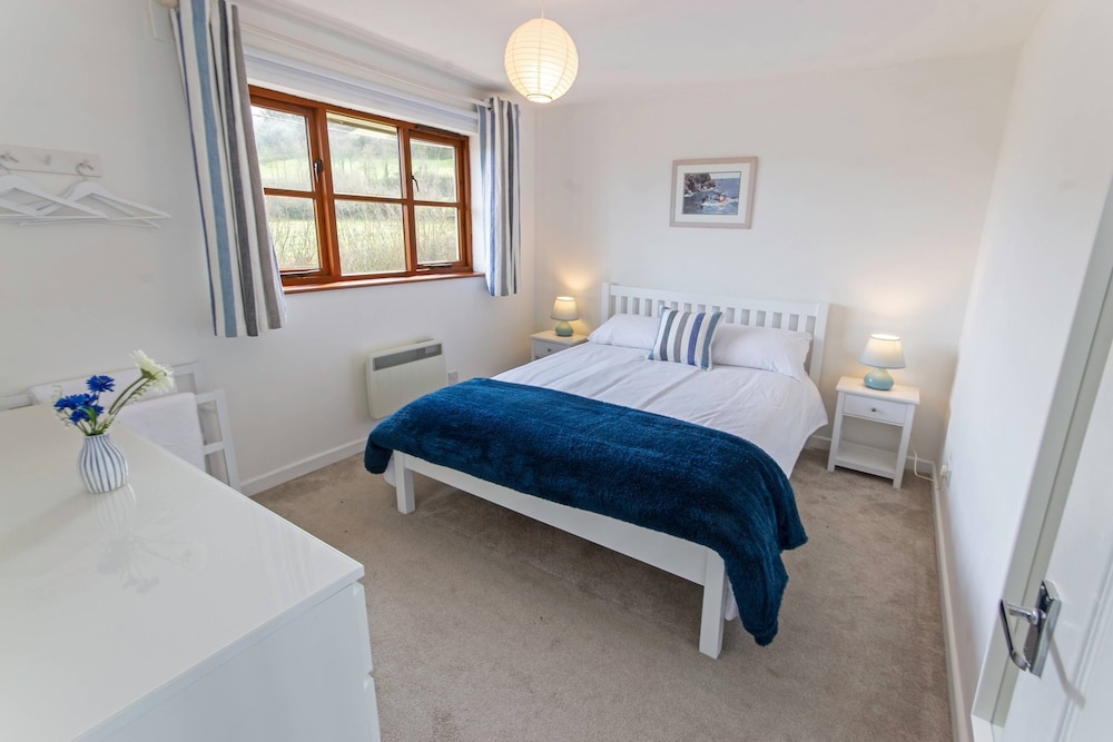 Cottage (4 Bedrooms) photo 3