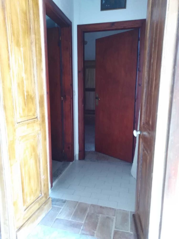 Apartment, Kitchenette (Noce) photo 1