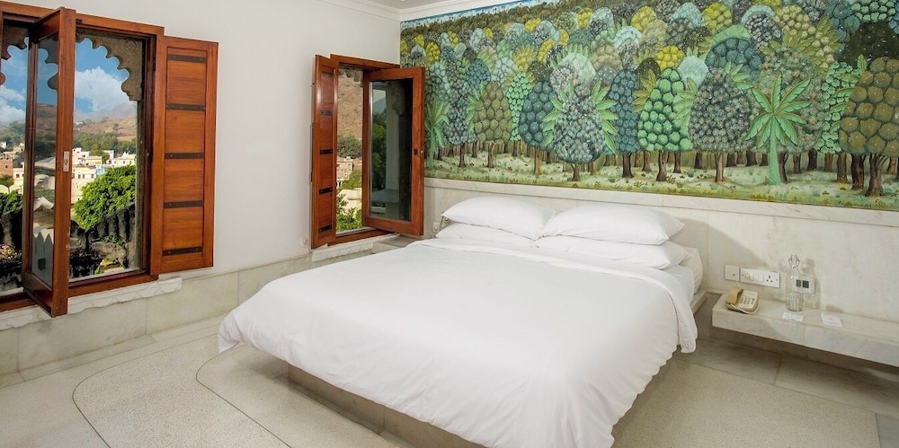 Palace Suite - Photo 1