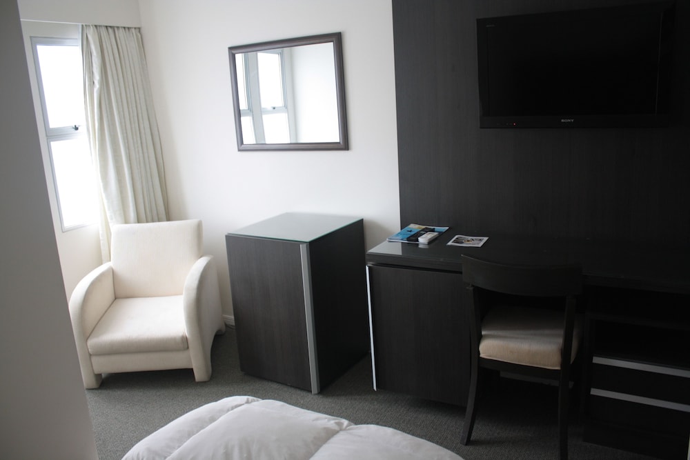 Quadruple Room photo 3