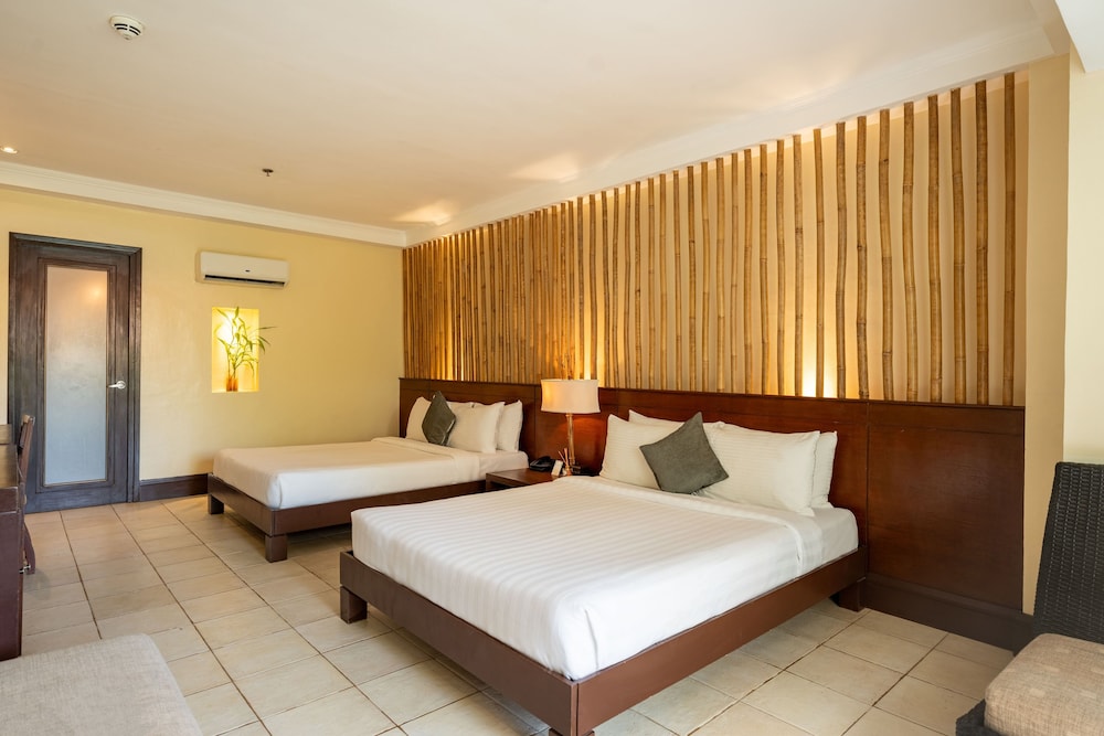 Premier Room - Photo 4
