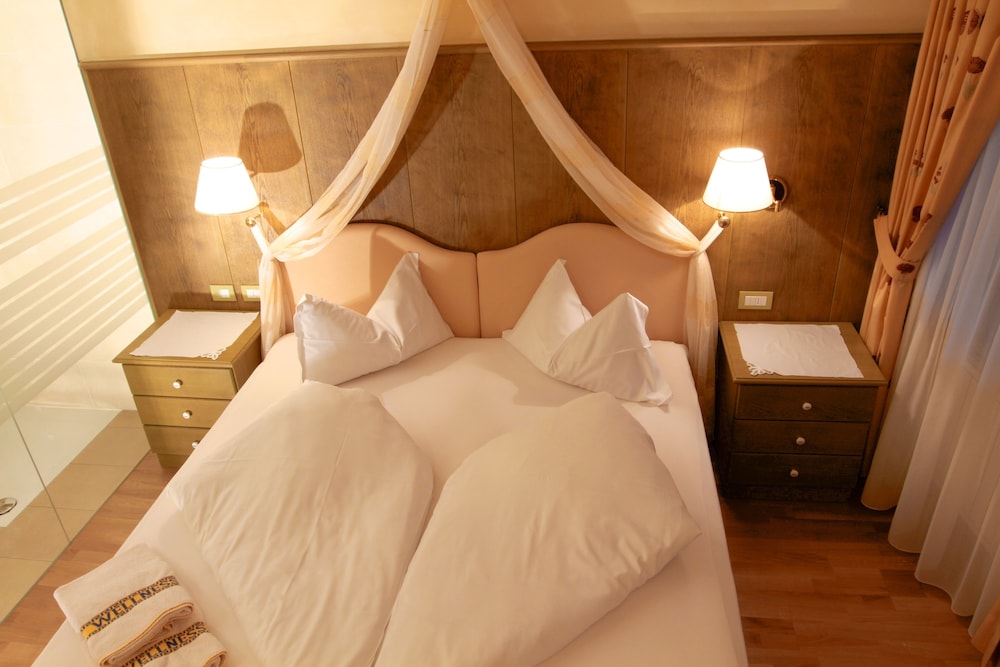 Comfort Double Room photo 3
