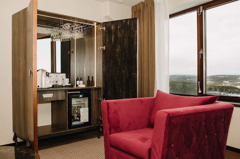 Suite photo 2