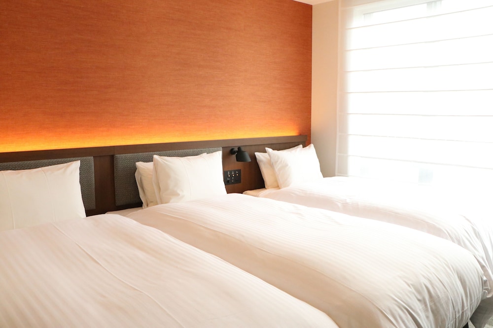 Superior Twin Room - Photo 2