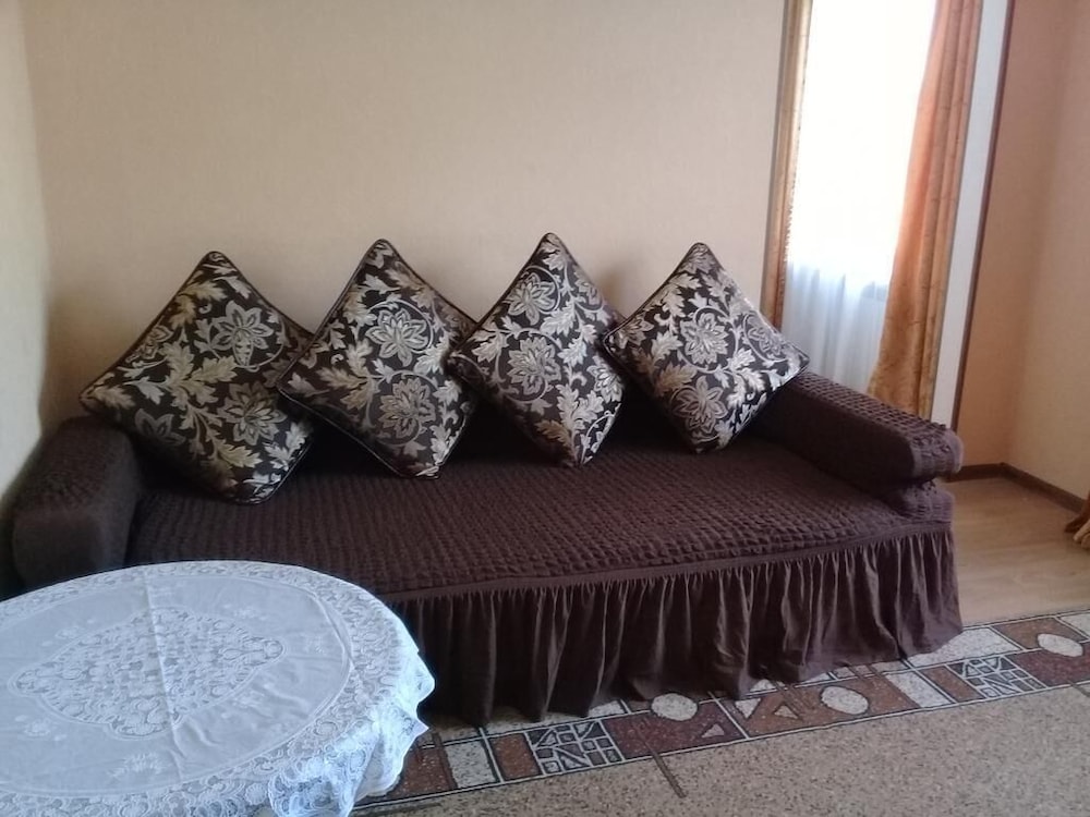 Superior Double Or Twin Room photo 3