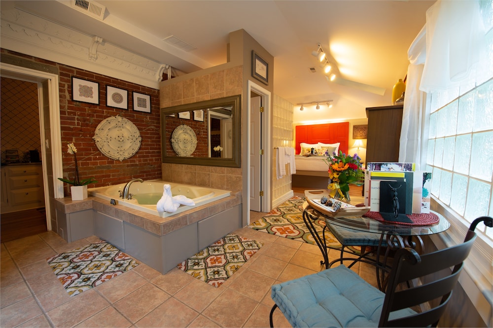 Missouri River Suite photo 1