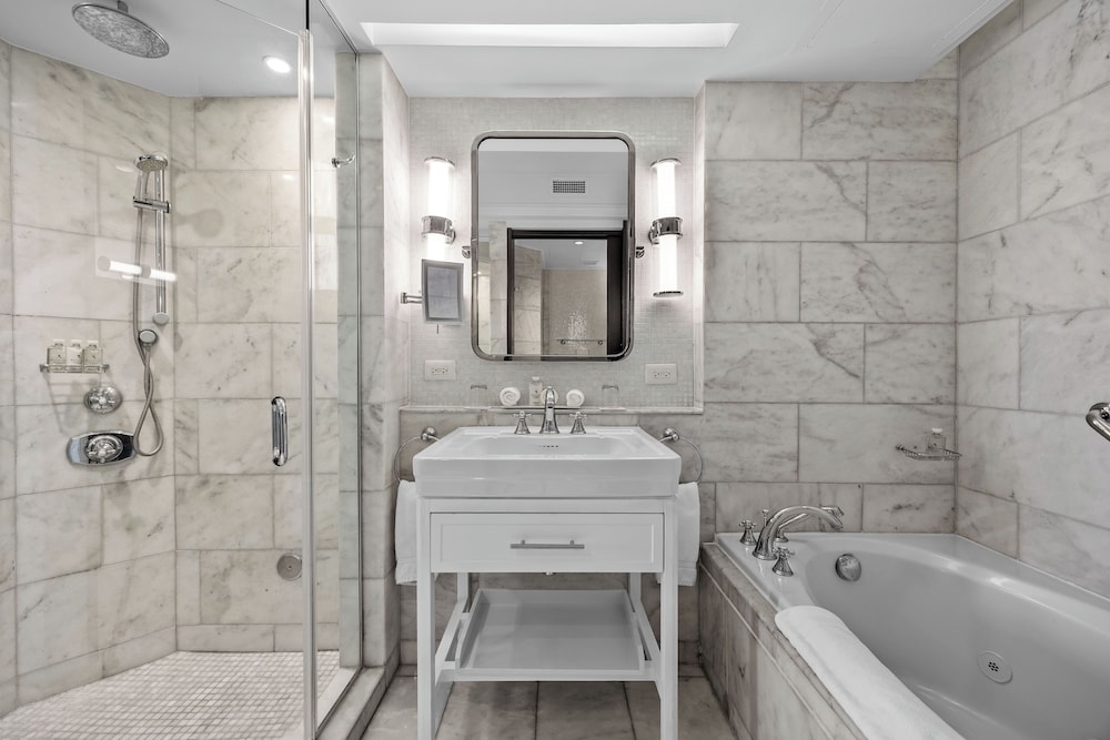 Room, 1 Bedroom, Oceanfront