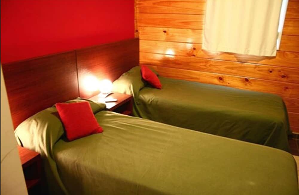 Double or Twin Room photo 2