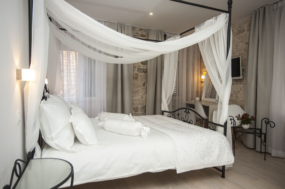 Deluxe Room photo 1