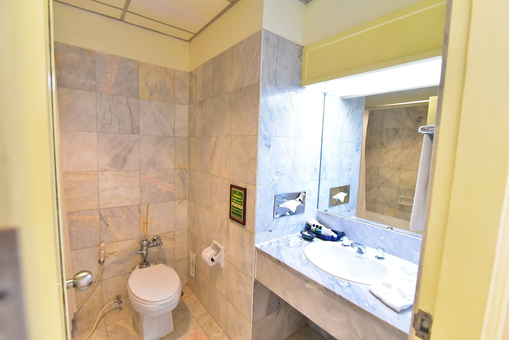 Premier Room Twin photo 3