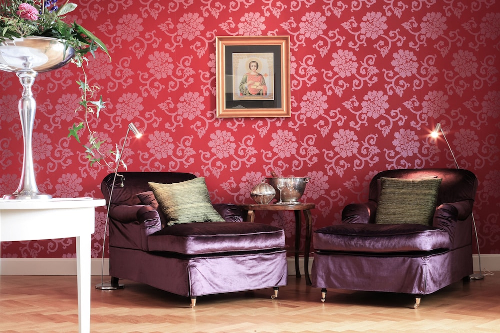 Suite photo 3