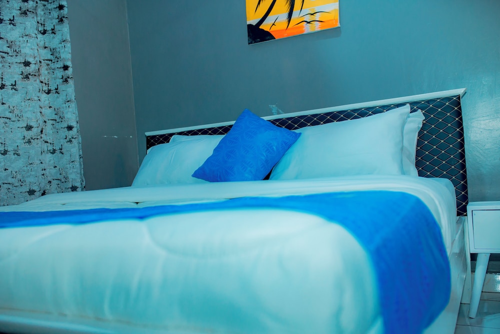 Classic Double or Twin Room, Balcony, Mountain View