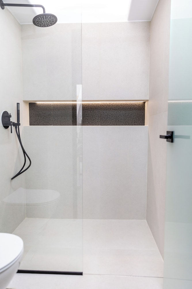 City Triple Room - Photo 5