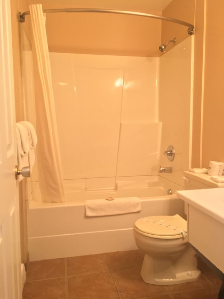 Room, Multiple Beds, Non Smoking photo 2