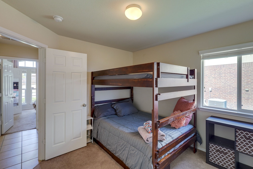 House (3 Bedrooms) photo 1