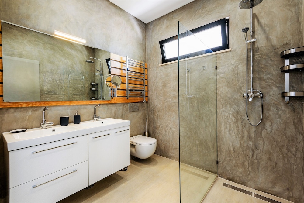 Villa, 3 Bedrooms, Private Pool photo 2