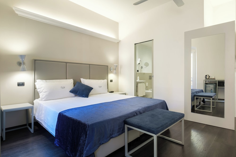 Doppia Urban - Photo 6