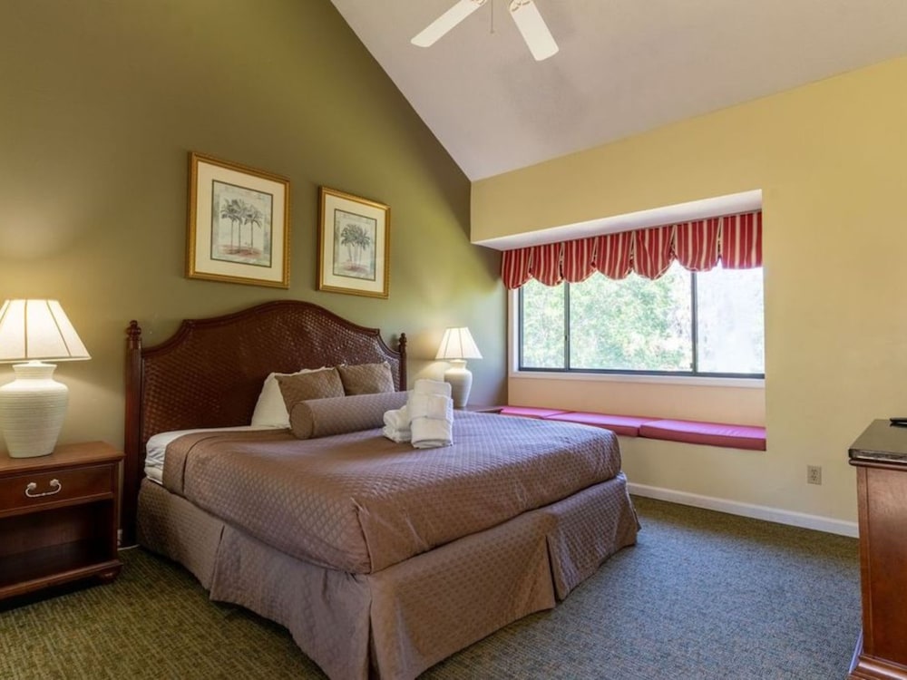 Basic Townhome photo 2