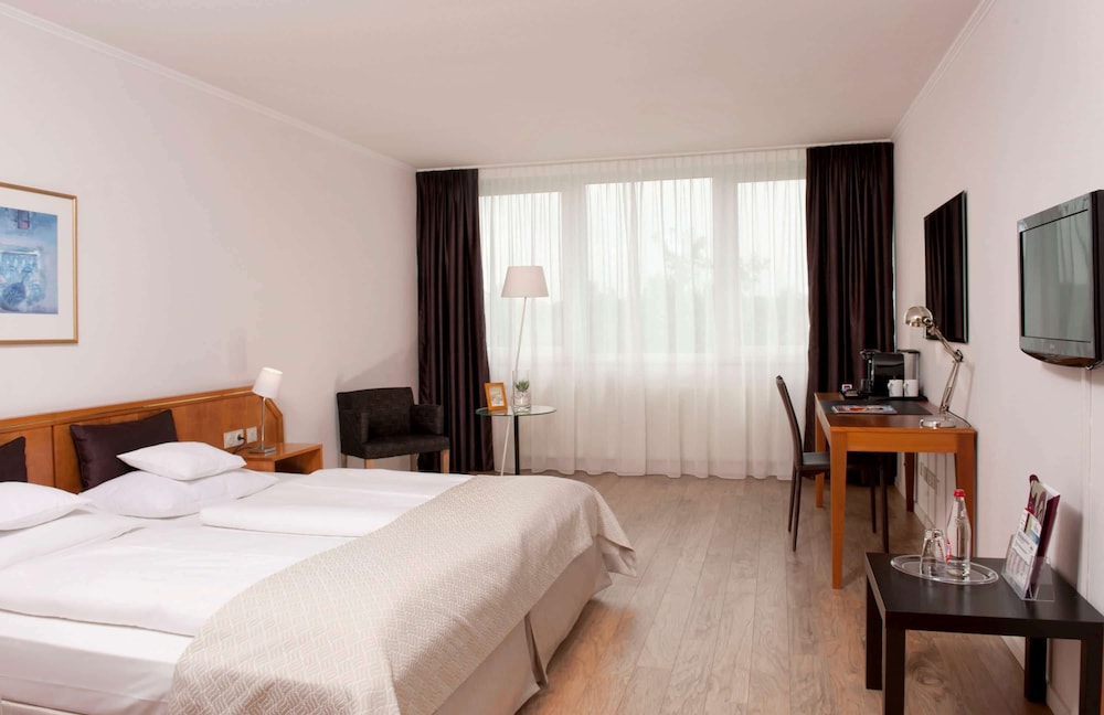 Superior Double Room - Photo 2
