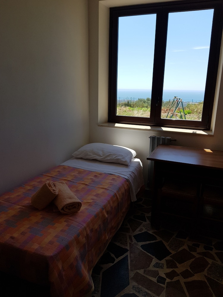 Double Room Single Use photo 2