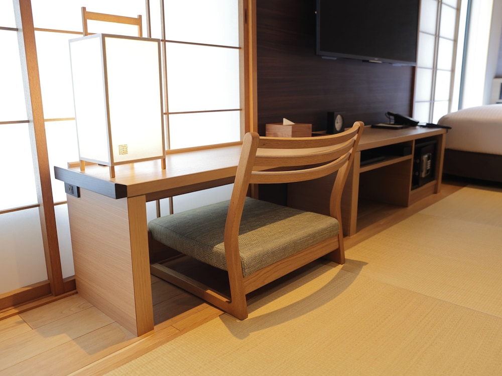 Signature Triple Room, Non Smoking