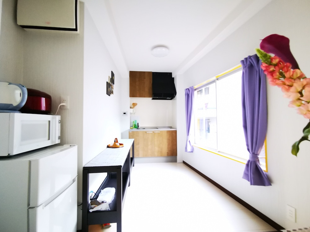 Room (3888) photo 2