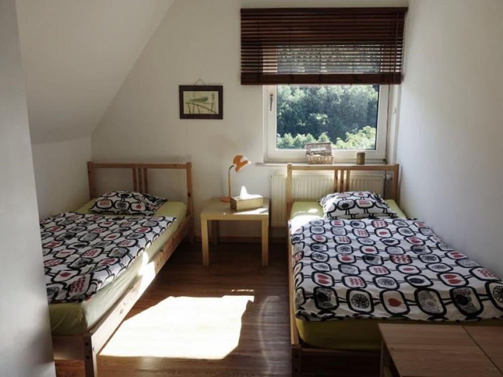 House photo 3