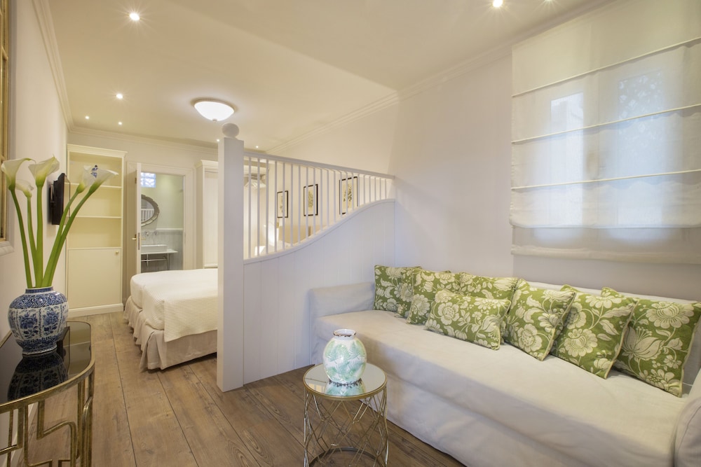 Standard Room - Photo 6