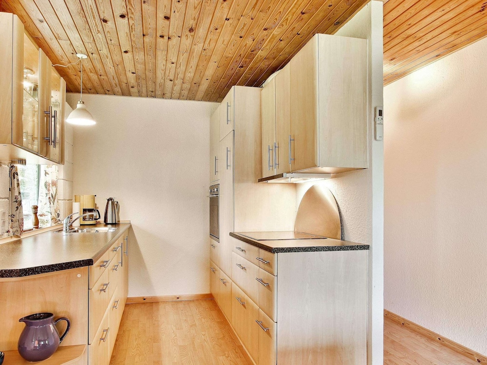 House photo 2
