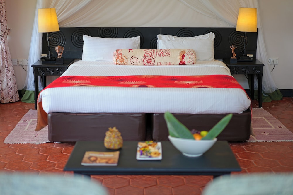 Executive Suite photo 2