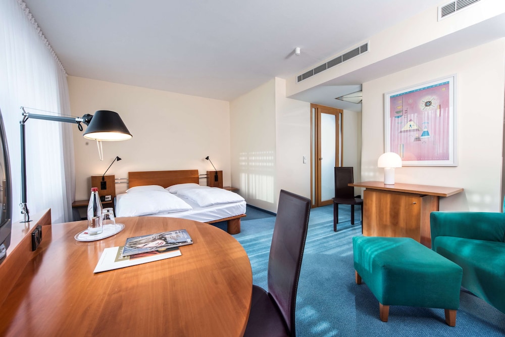 Standard Room - Photo 4