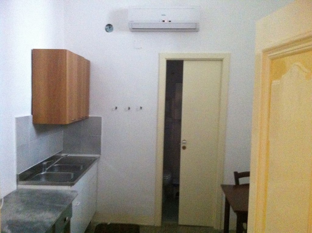 Comfort Room (Ulivo) photo 2