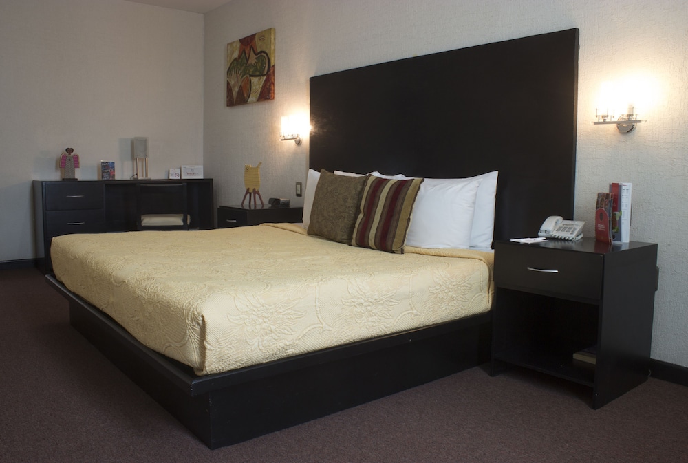 Standard Single Room photo 3