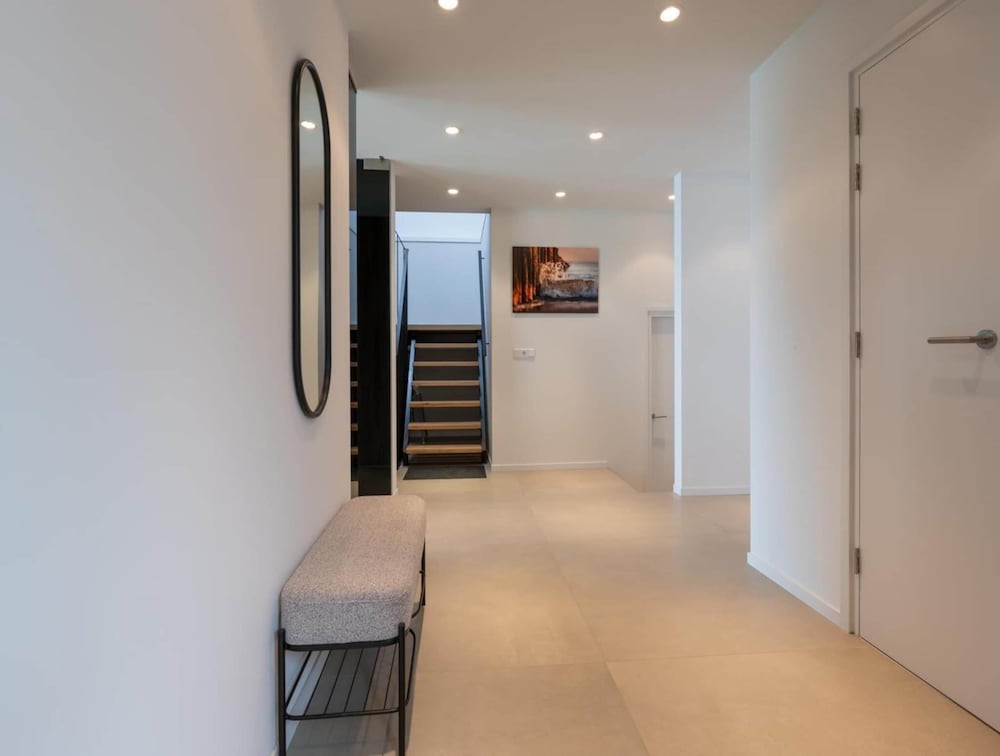 House photo 2