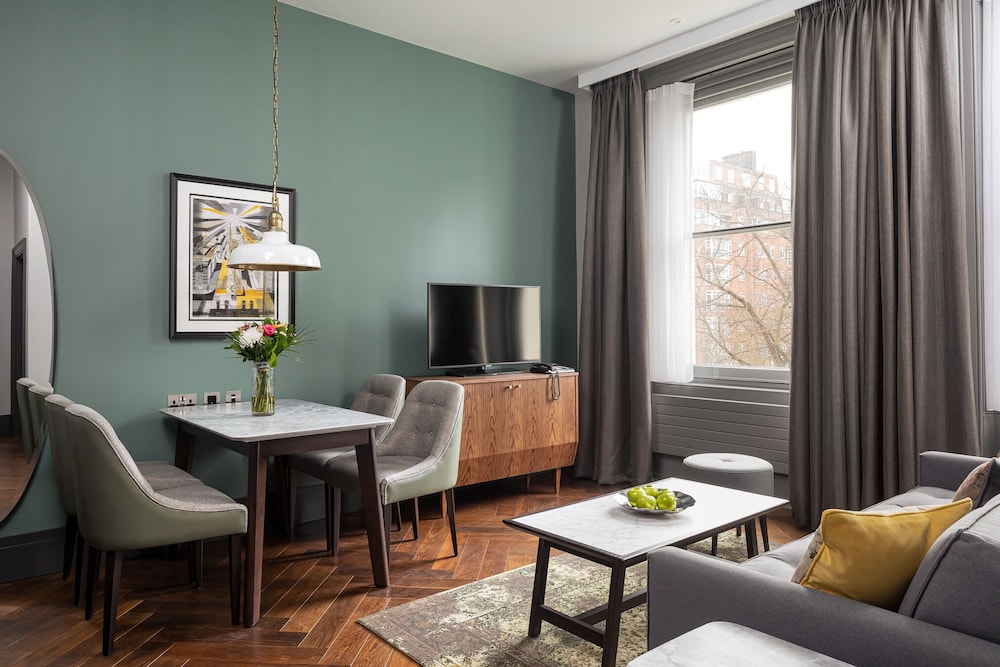 Premium Apartment photo 2