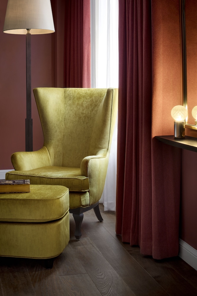 Atelier Suite - Photo 1